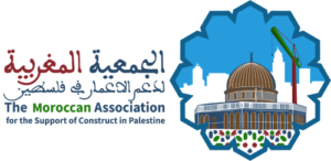 imarpal